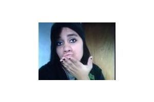 Shambreia Pritchett