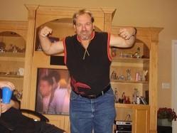 Stuart Koganovsky