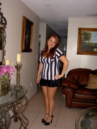 Claudia Capdesuner