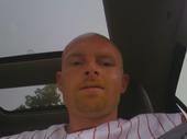 Jason Kaser