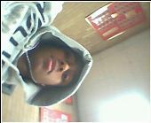 Dalvin Davis