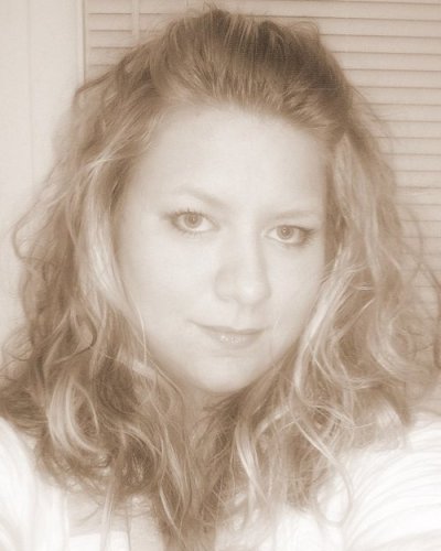 Christina Riggins
