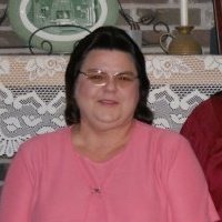 Cynthia Cannon