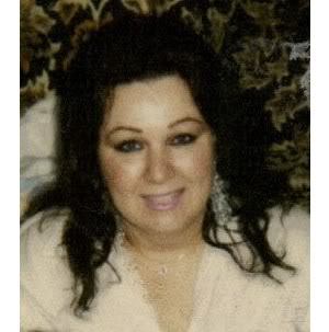 Mary Miller