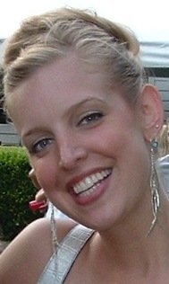Elizabeth Berkemer