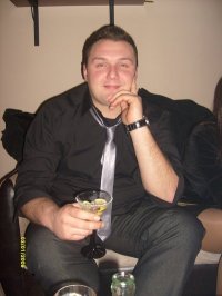 Blagoj Josifov