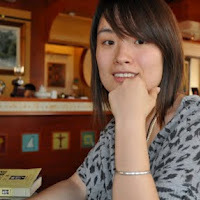 Shen Yan