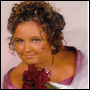 Jessicah Gagne