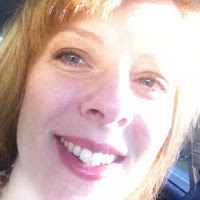 Michele Chernick