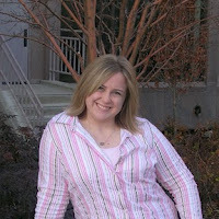 Lisa Tarbox