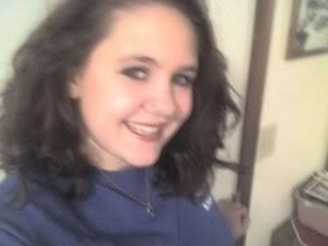 Valery Tate