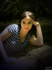 Jackie Kover