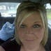 Ashley Trahan