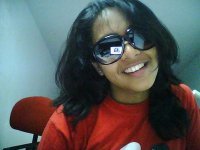 Niveditha Sunderraj