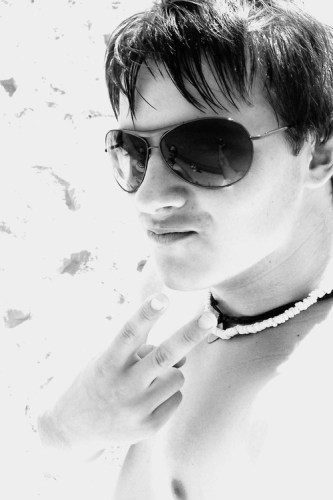 Brian Embly