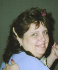 Carla Williamson