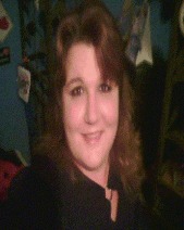 Gloria Dudley