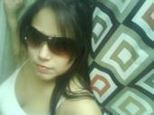 Agneris Flores
