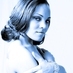 Kenisha Kinslow