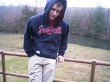 Rocky Penley