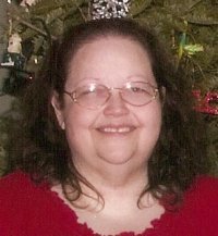 Louann Weider
