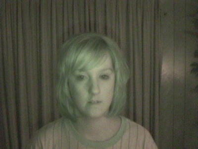 Nicole Duncil