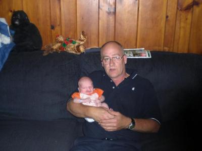 Timothy Nelms