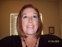 Kelly Granfield