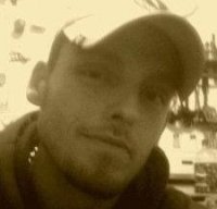 Christopher Ferry