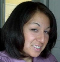 Allyson Felder