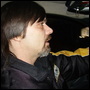 Dennis Hill