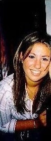 Aviella Perles