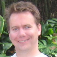 Bradley Wardell