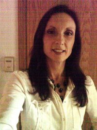Maria Chythlook