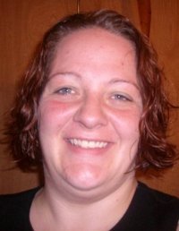 Abigail Schulze