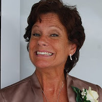 Perri Eggert