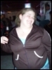 Tasha Larrabee