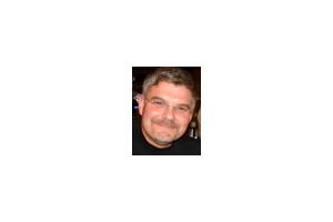 Lance Lueck