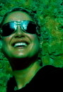 Shirley Pinkson