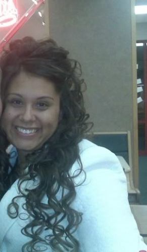 Cynthia Greene