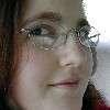 Eileen Christiansen
