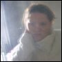 Candace Arment