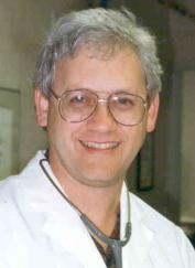 Alan Organ