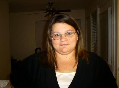Brandy Dyal