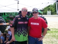 Scott Lomano