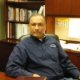 Farid Currimbhoy