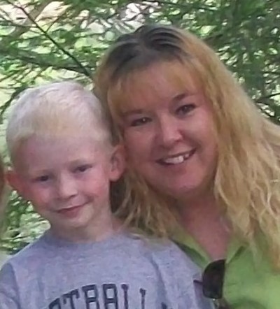 Susan Klepper