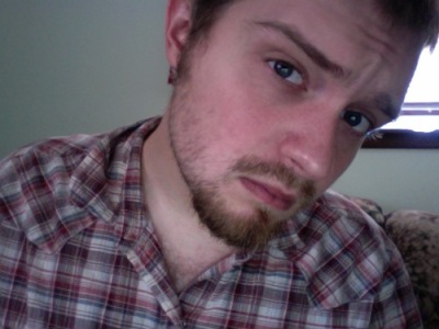 Christopher Schultz