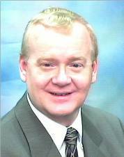 John Schreiner