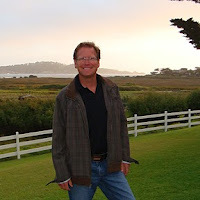 Michael Yoelin